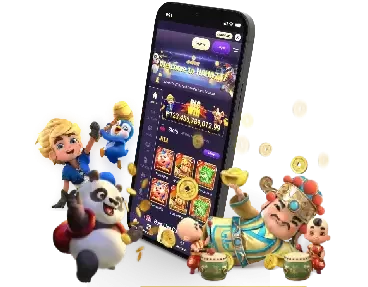 QQPH download