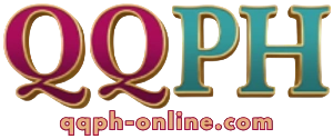 qqph-logo