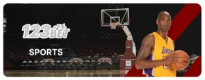 QQPH sports
